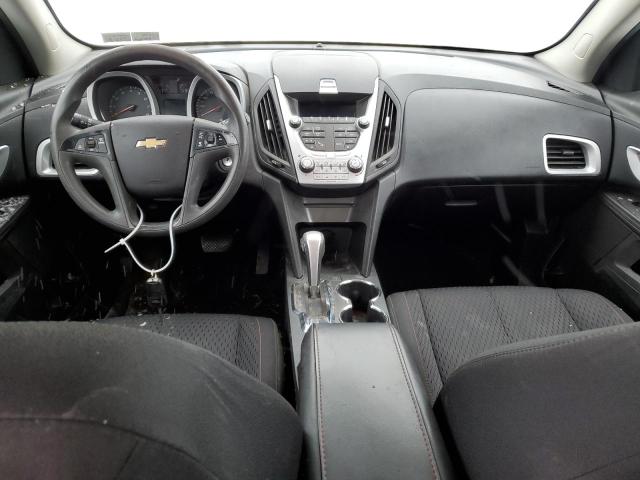 Фото 8 с аукциона – 2015 CHEVROLET EQUINOX LS с VIN 2GNFLEEK4F6122277