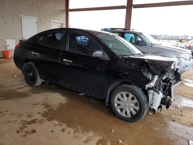 Photo 4 from auction – 2013 NISSAN VERSA S with VIN 3N1CN7APXDL862897
