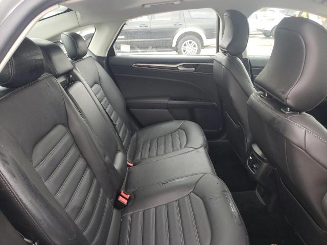 Photo 10 from auction – 2016 FORD FUSION SE with VIN 3FA6P0T92GR373976