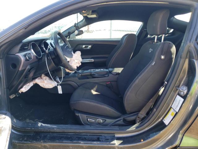 Photo 7 from auction – 2016 FORD MUSTANG GT with VIN 1FA6P8CF4G5320848