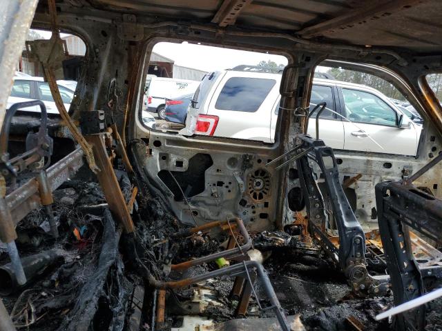 Photo 10 from auction – 2009 FORD EXPLORER X with VIN 1FMEU63E19UA35376