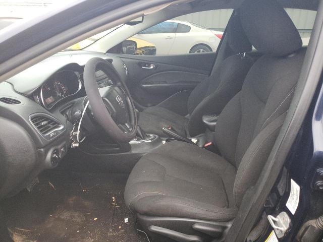 Photo 7 from auction – 2013 DODGE DART SXT with VIN 1C3CDFBA1DD178660