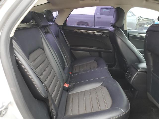 Photo 10 from auction – 2017 FORD FUSION SE with VIN 3FA6P0HD8HR274254