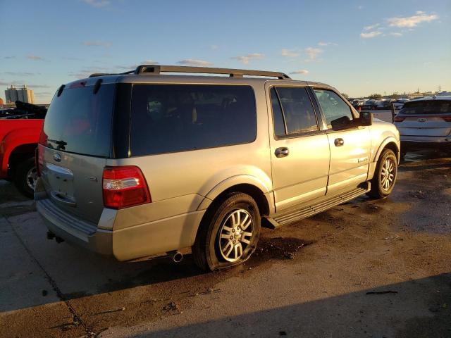 Photo 3 from auction – 2008 FORD EXPEDITION with VIN 1FMFK15548LA46659