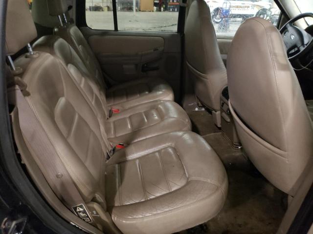 Photo 11 from auction – 2002 FORD EXPLORER with VIN 1FMZU73EX2ZB68606