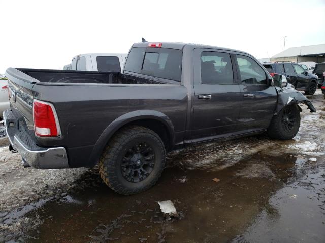 Photo 3 from auction – 2015 RAM 1500 LARAM with VIN 1C6RR7NT6FS596132