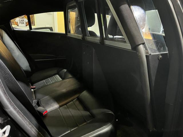 Photo 6 from auction – 2018 DODGE CHARGER PO with VIN 2C3CDXKT7JH170813