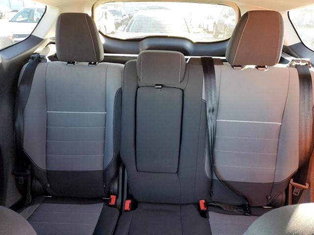 Photo 10 from auction – 2013 FORD ESCAPE SE with VIN 1FMCU0GX0DUD94565