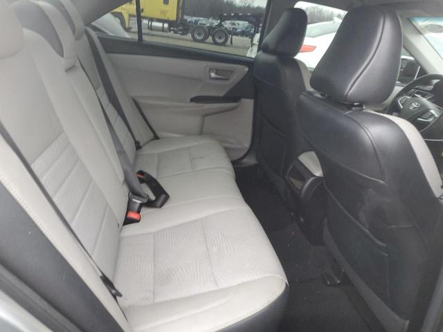 Photo 10 from auction – 2017 TOYOTA CAMRY LE with VIN 4T1BF1FK0HU376364