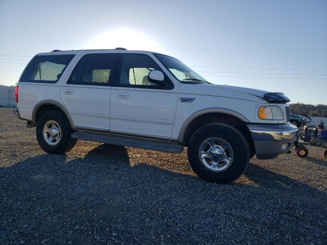 Photo 4 from auction – 2000 FORD EXPEDITION with VIN 1FMPU18L6YLB55892
