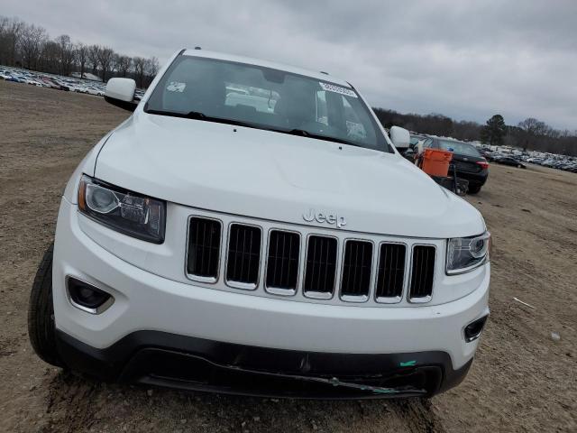 Photo 5 from auction – 2015 JEEP GRAND CHER with VIN 1C4RJFAG3FC238001