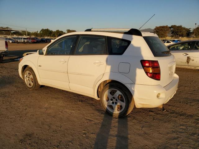 Photo 2 from auction – 2005 PONTIAC VIBE with VIN 5Y2SL63815Z405047