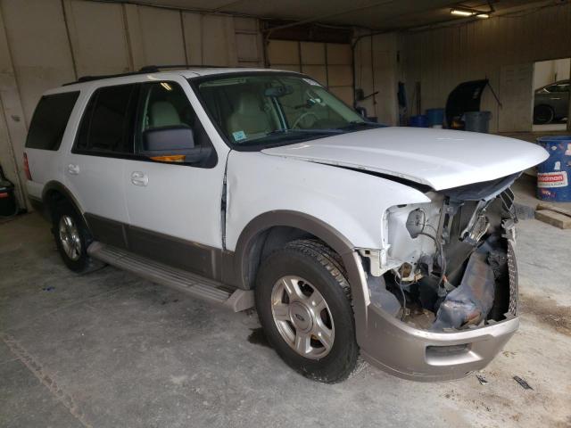 Photo 4 from auction – 2004 FORD EXPEDITION with VIN 1FMPU17L74LB86502