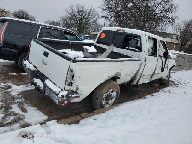 Photo 3 from auction – 2011 FORD F250 SUPER with VIN 1FT7W2BT0BED07433