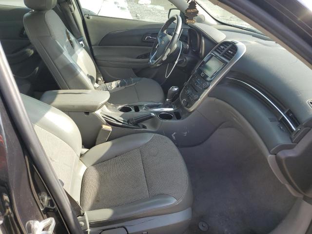 Photo 7 from auction – 2014 CHEVROLET MALIBU 2LT with VIN 1G11E5SL6EF295550
