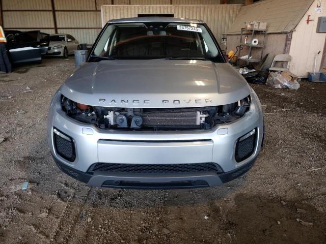 Photo 5 from auction – 2019 LAND ROVER RANGE ROVE with VIN SALVP2RX4KH349625