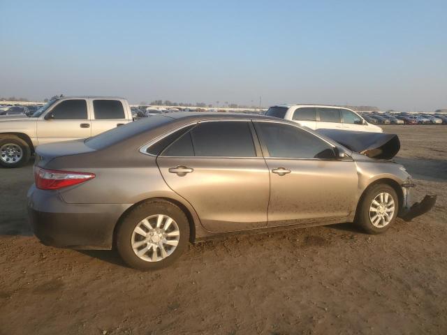 Photo 3 from auction – 2015 TOYOTA CAMRY LE with VIN 4T4BF1FK8FR507754