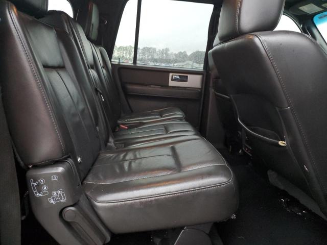 Photo 11 from auction – 2013 FORD EXPEDITION with VIN 1FMJK2A52DEF36196