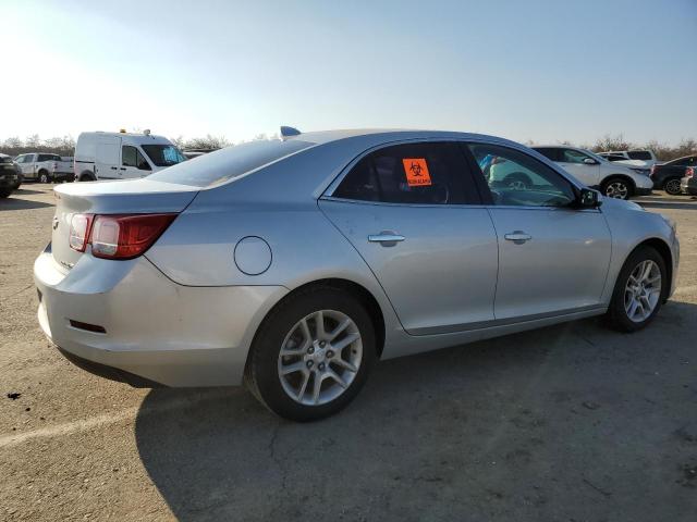 Photo 3 from auction – 2013 CHEVROLET MALIBU 1LT with VIN 1G11D5RR4DF102503
