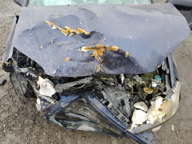 Photo 11 from auction – 2004 HONDA CIVIC LX with VIN 2HGES15544H632223