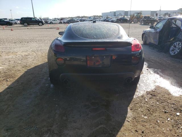 Photo 6 from auction – 2009 PONTIAC SOLSTICE with VIN 1G2MN25B79Y001125