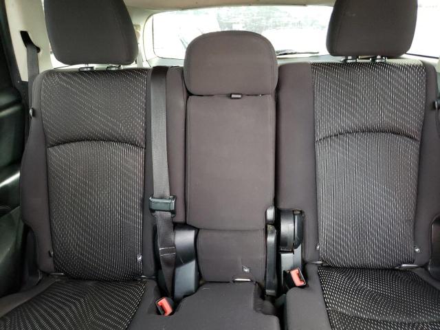 Photo 10 from auction – 2013 DODGE JOURNEY SE with VIN 3C4PDCAB6DT671671