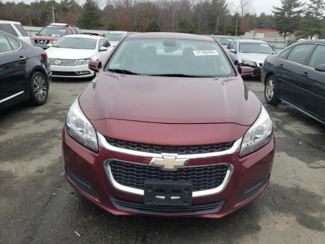 Photo 5 from auction – 2016 CHEVROLET MALIBU LIM with VIN 1G11C5SA5GF109276