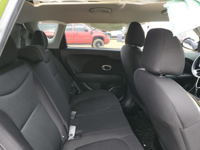 Photo 11 from auction – 2018 KIA SOUL with VIN KNDJN2A28J7896865