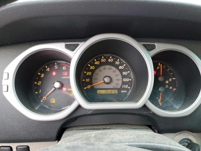 Фото 9 с аукциона – 2004 TOYOTA 4RUNNER с VIN JTEBU14R040028104