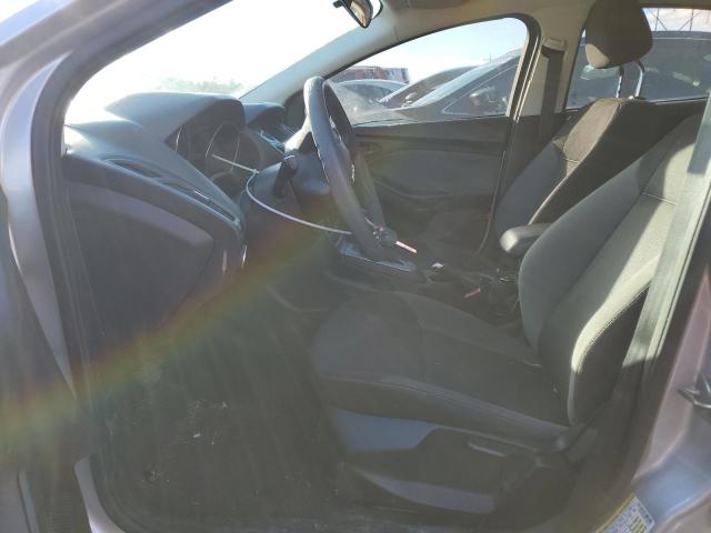 Photo 7 from auction – 2012 FORD FOCUS SE with VIN 1FAHP3F28CL126124