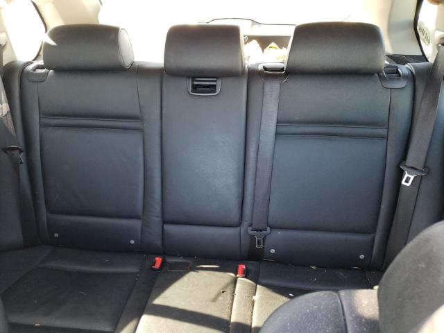 Photo 10 from auction – 2011 BMW X5 XDRIVE3 with VIN 5UXZV4C54BL401090