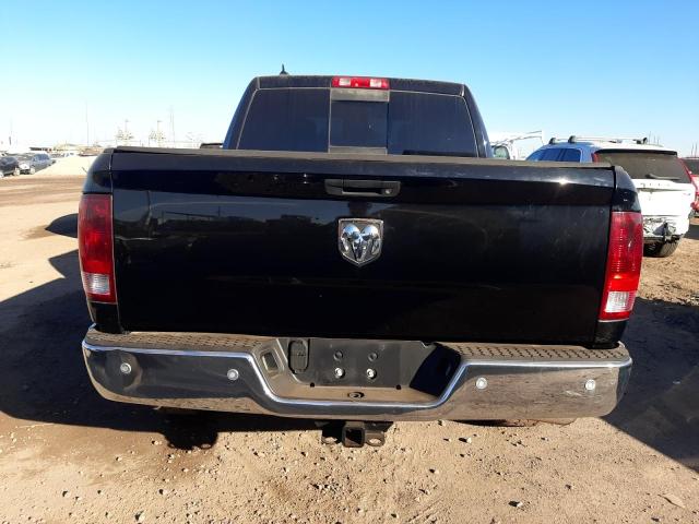 Photo 6 from auction – 2014 RAM 1500 SLT with VIN 1C6RR7LT7ES231010