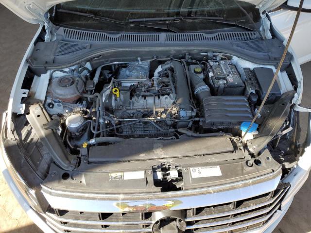 Photo 11 from auction – 2019 VOLKSWAGEN JETTA S with VIN 3VWCB7BU2KM213822