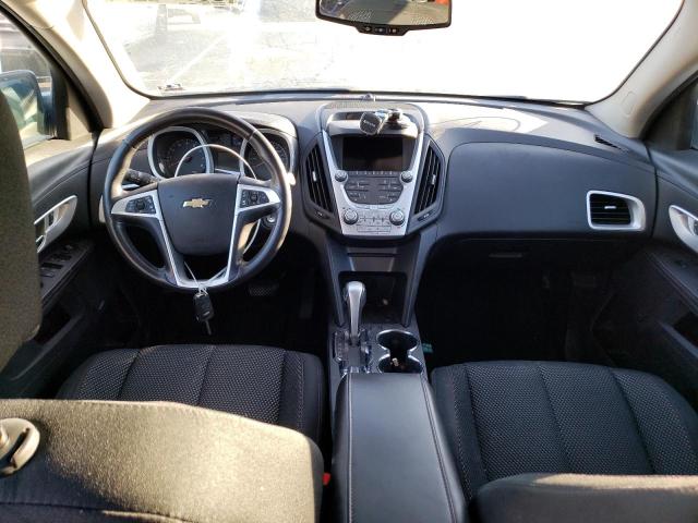 Photo 8 from auction – 2015 CHEVROLET EQUINOX LT with VIN 1GNFLGEK7FZ131815