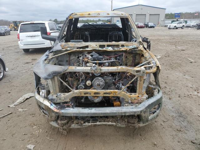 Photo 5 from auction – 2019 RAM 3500 TRADE with VIN 3C63RRGL9KG591927