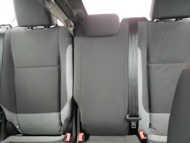 Photo 10 from auction – 2015 FORD ESCAPE S with VIN 1FMCU0F73FUC65899