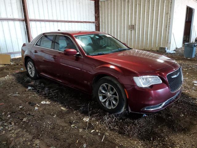 Zdjęcie 4 z aukcji – 2015 CHRYSLER 300 LIMITE z VIN 2C3CCAAG0FH921777
