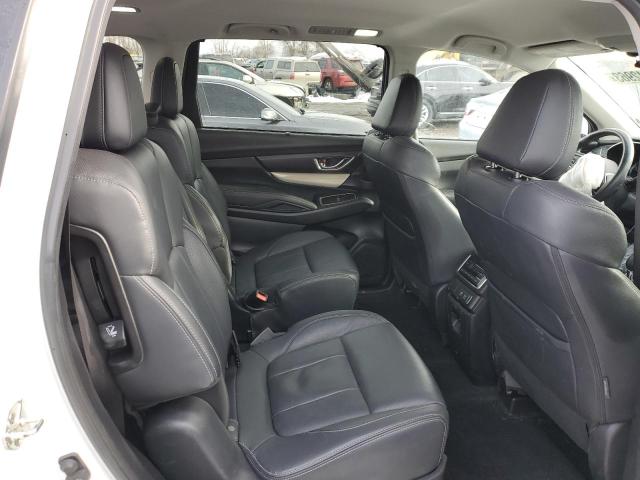 Photo 11 from auction – 2020 SUBARU ASCENT LIM with VIN 4S4WMAMD2L3421623