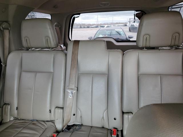 Photo 10 from auction – 2008 FORD EXPEDITION with VIN 1FMFU165X8LA49574