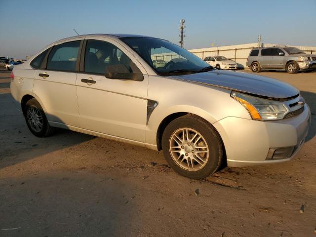 Photo 4 from auction – 2008 FORD FOCUS SE with VIN 1FAHP35N48W181963