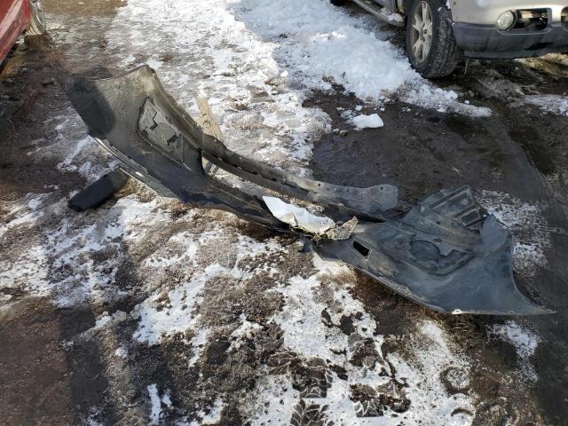 Photo 13 from auction – 2013 FORD ESCAPE SE with VIN 1FMCU9G98DUD72318