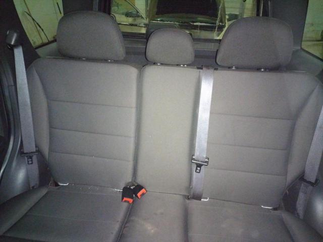 Photo 10 from auction – 2011 FORD ESCAPE XLT with VIN 1FMCU0DG5BKC50202