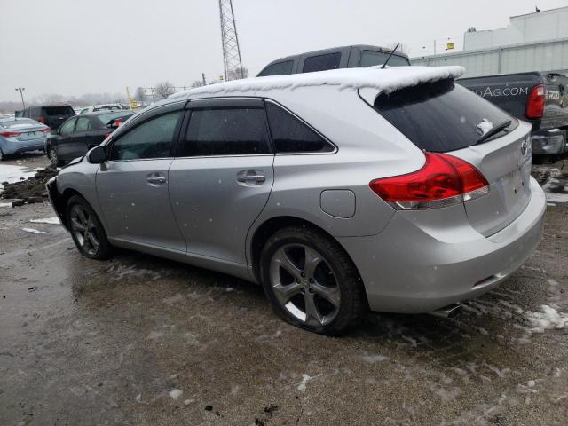 صورة رقم 2 من المزاد - 2011 TOYOTA VENZA مع VIN 4T3BK3BB5BU048532