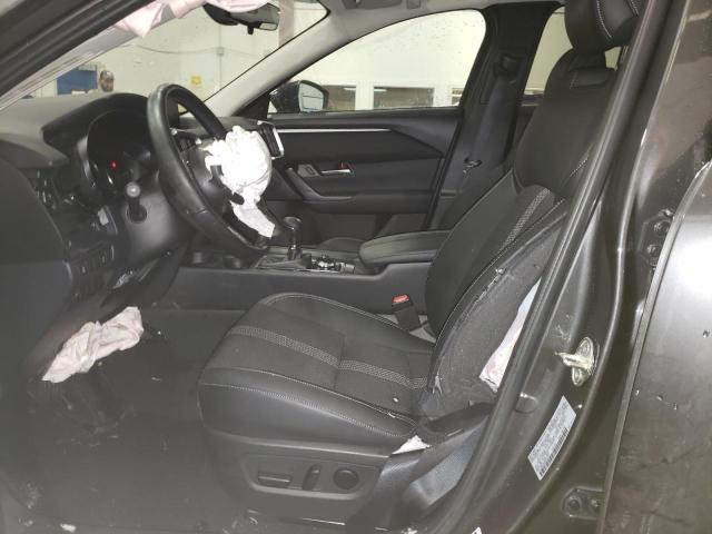 Photo 7 from auction – 2023 MAZDA CX-50 PREF with VIN 7MMVABCM2PN109179