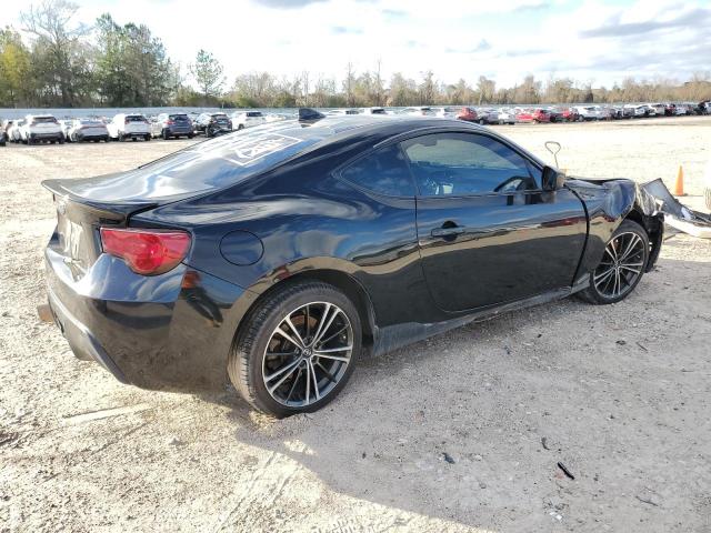 Photo 3 from auction – 2015 SUBARU BRZ 2.0 LI with VIN JF1ZCAC13F9604662