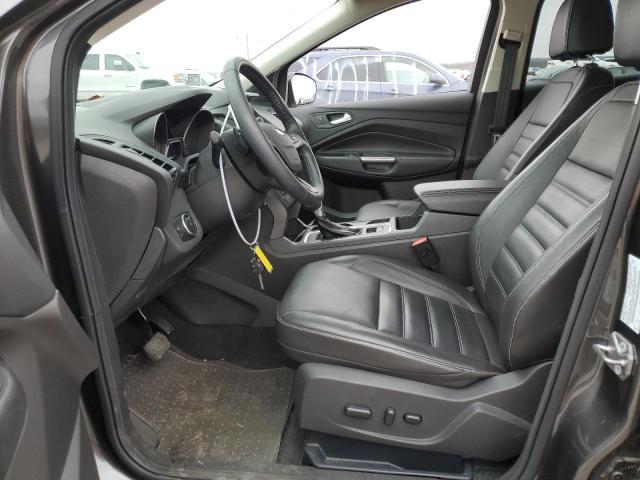 Photo 7 from auction – 2017 FORD ESCAPE SE with VIN 1FMCU0GD7HUA93142