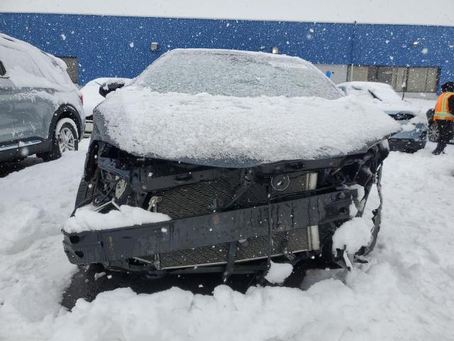 Photo 5 from auction – 2019 TOYOTA COROLLA L with VIN 2T1BURHE7KC238275