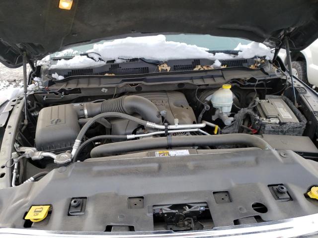 صورة رقم 11 من المزاد - 2015 RAM 1500 LARAM مع VIN 1C6RR7NT6FS596132