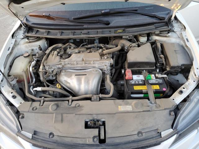 Photo 11 from auction – 2016 TOYOTA SCION TC with VIN JTKJF5C73GJ021205