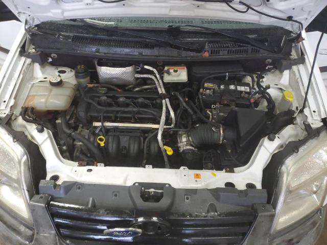 Photo 11 from auction – 2012 FORD TRANSIT CO with VIN NM0LS7AN5CT088554